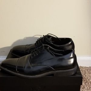 Mens Dress Shoe